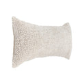 VC Maris Pillow