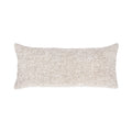 VC Maris Pillow