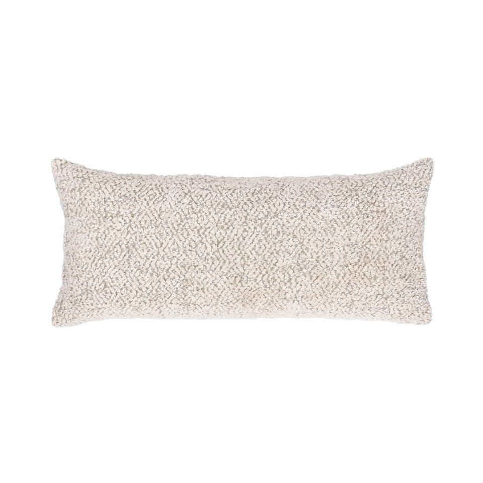VC Maris Pillow