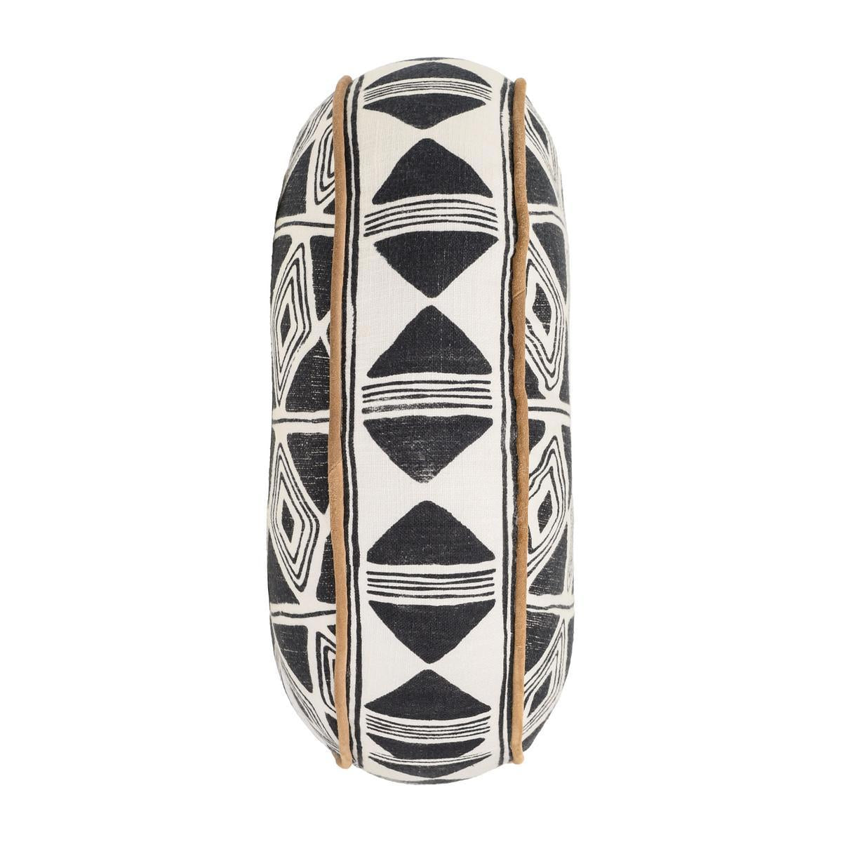 RO Nubia Pillow