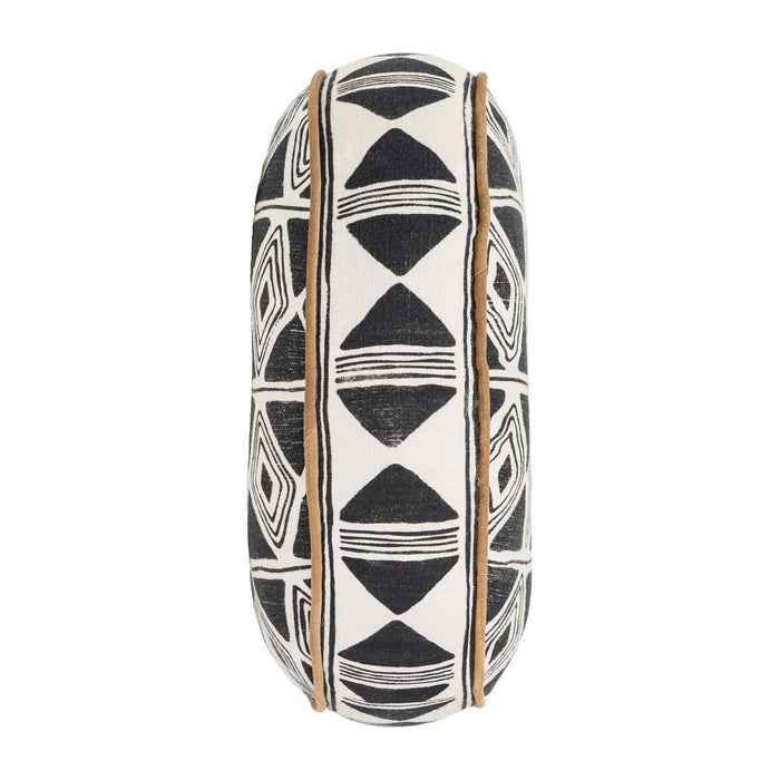RO Nubia Pillow