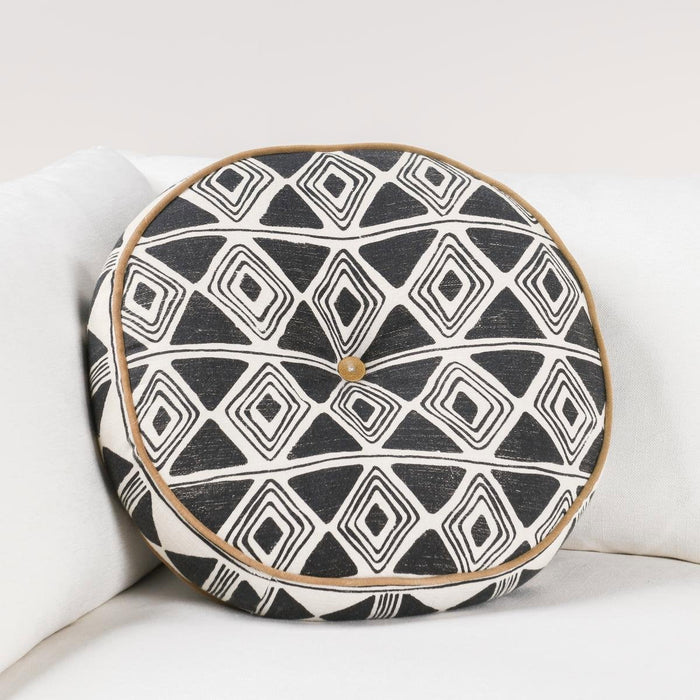 RO Nubia Pillow