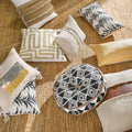 RO Nubia Pillow