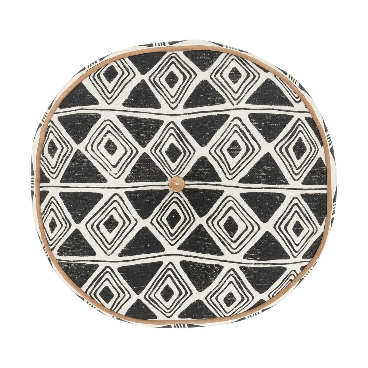RO Nubia Pillow