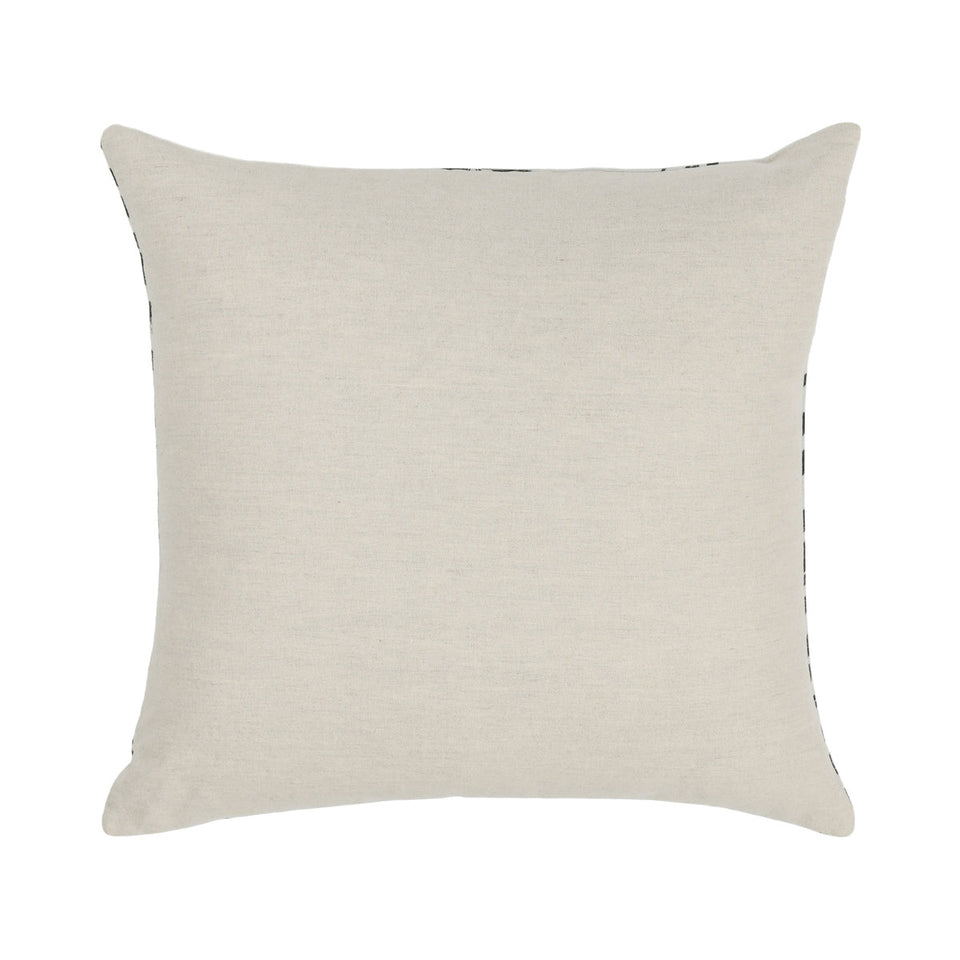 RO Alula Pillow