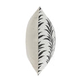 RO Alula Pillow