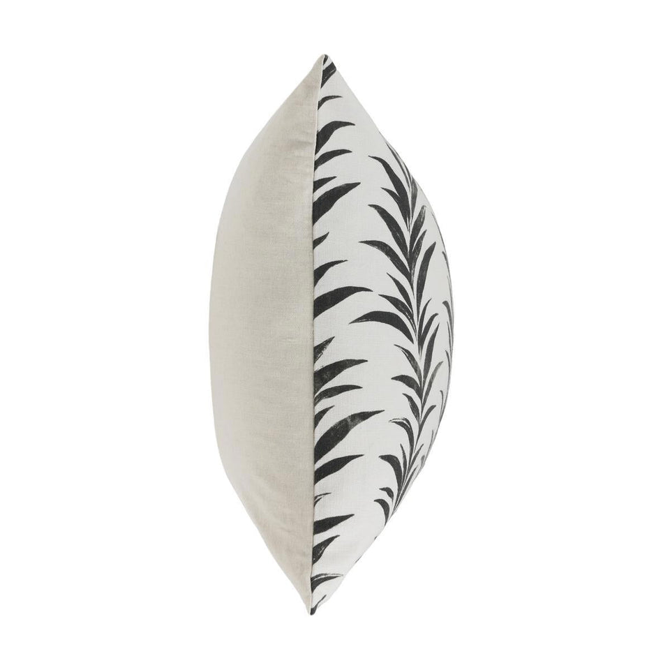 RO Alula Pillow