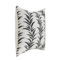 RO Alula Pillow