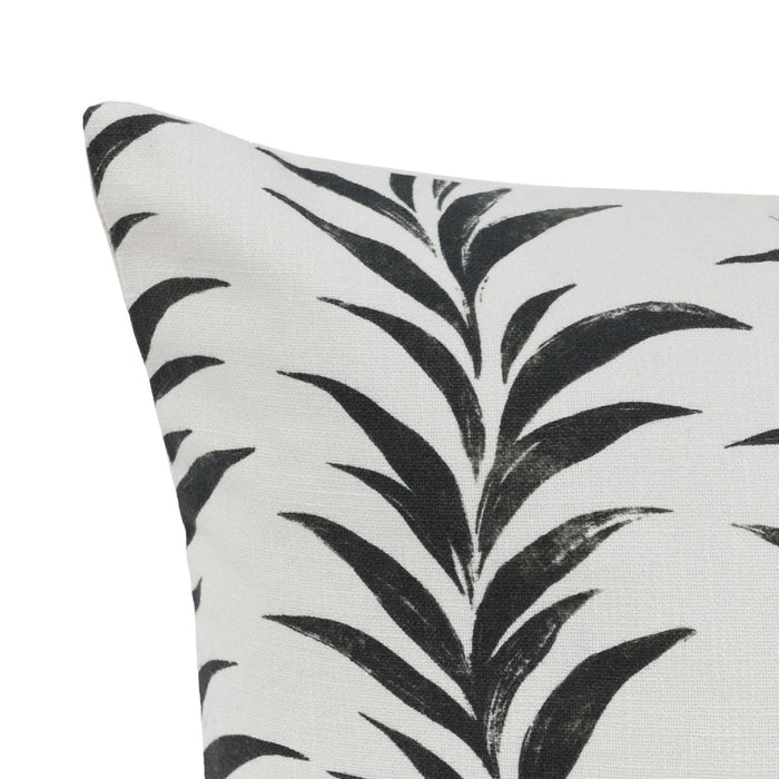 RO Alula Pillow