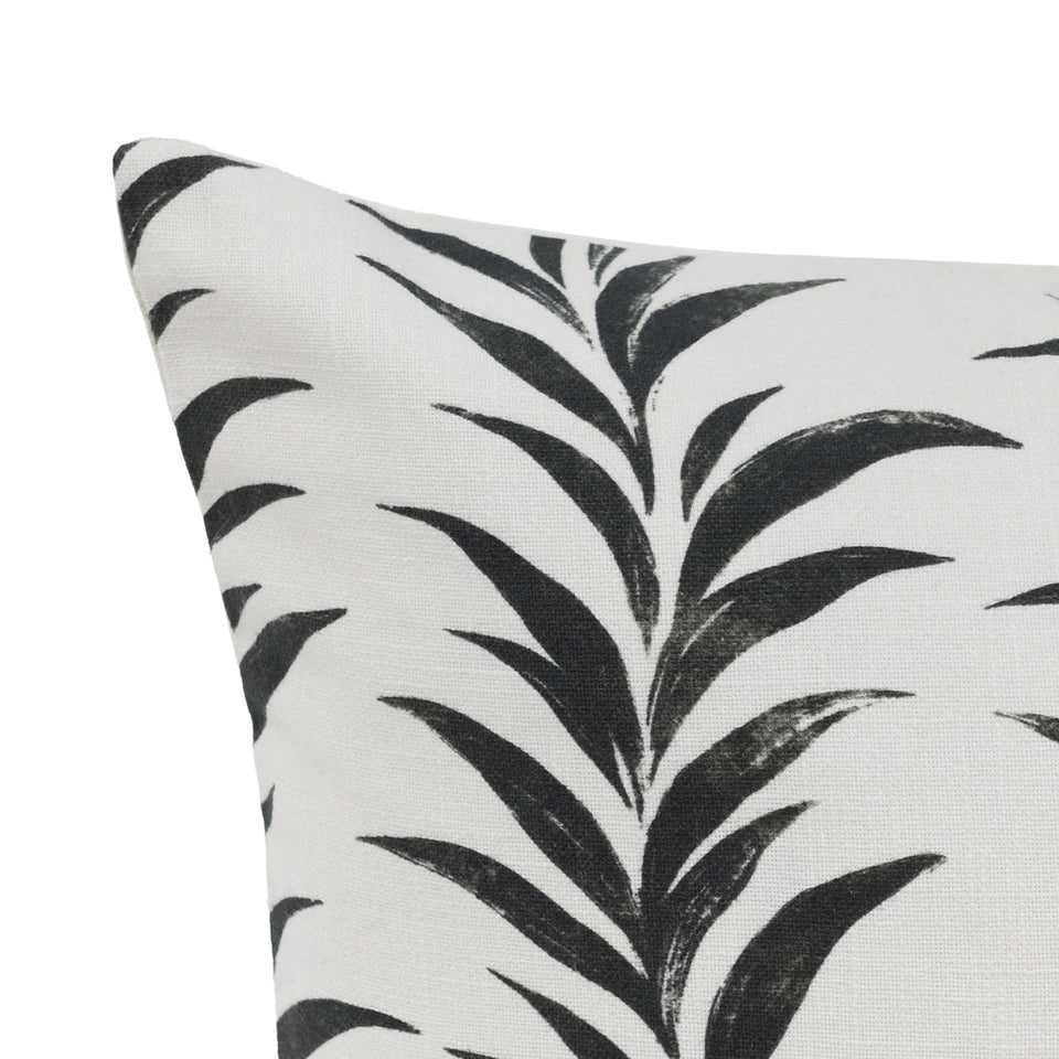 RO Alula Pillow