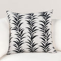 RO Alula Pillow