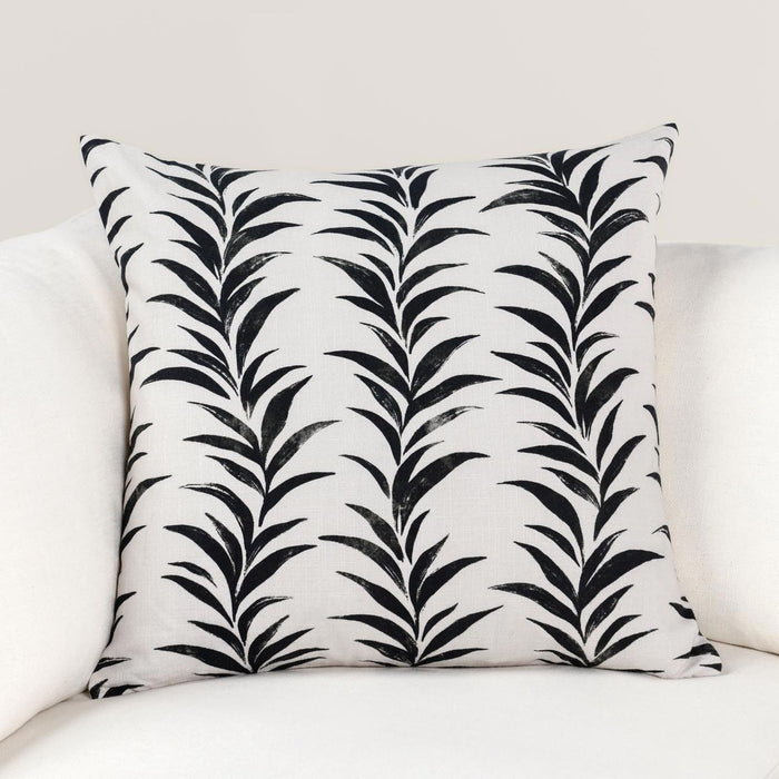 RO Alula Pillow