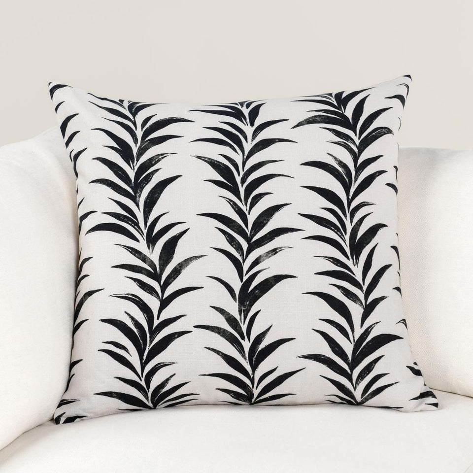 RO Alula Pillow