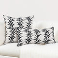 RO Alula Pillow