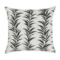 RO Alula Pillow