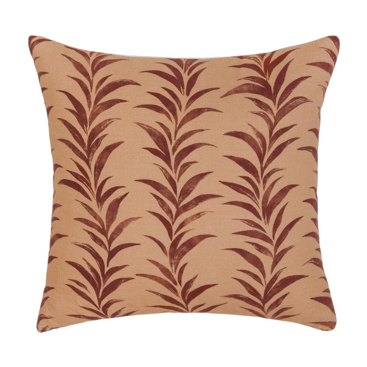 RO Alula Pillow