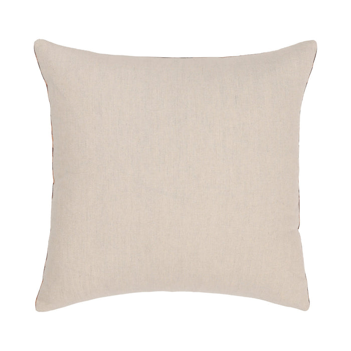 RO Alula Pillow