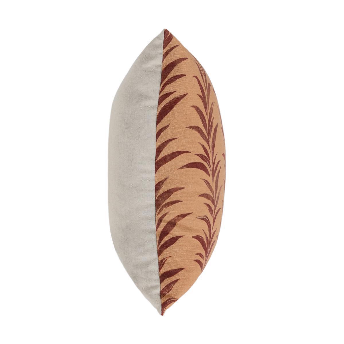 RO Alula Pillow