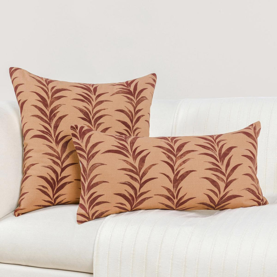 RO Alula Pillow