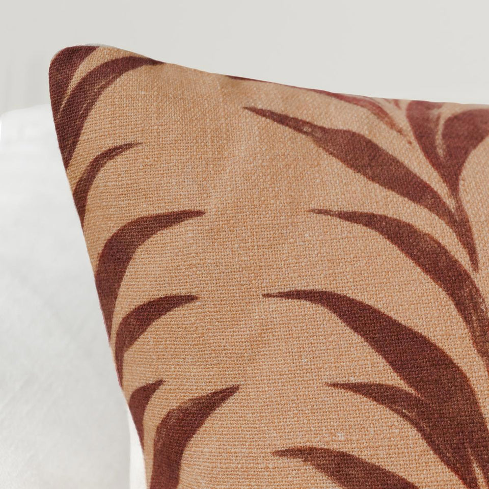 RO Alula Pillow