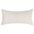 RO Alula Pillow