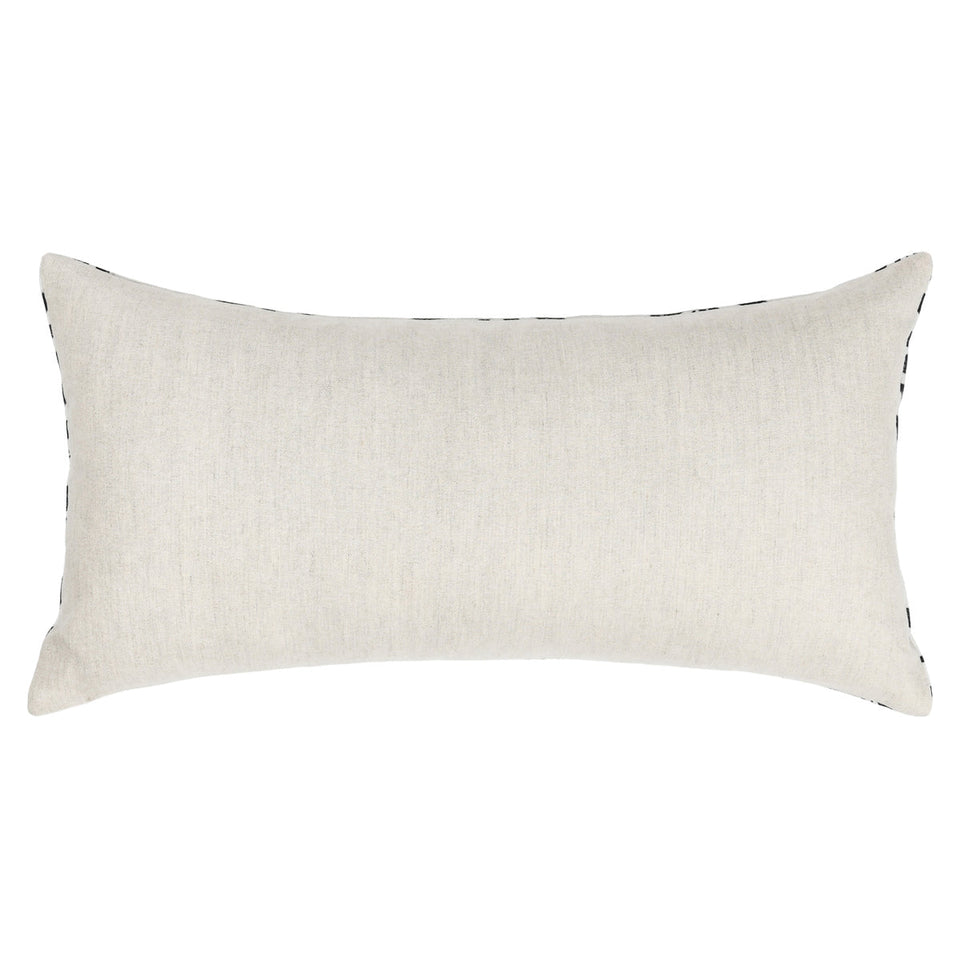 RO Alula Pillow