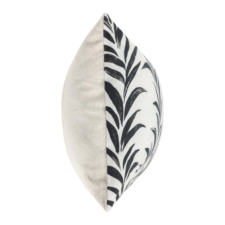 RO Alula Pillow