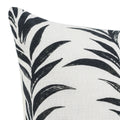 RO Alula Pillow
