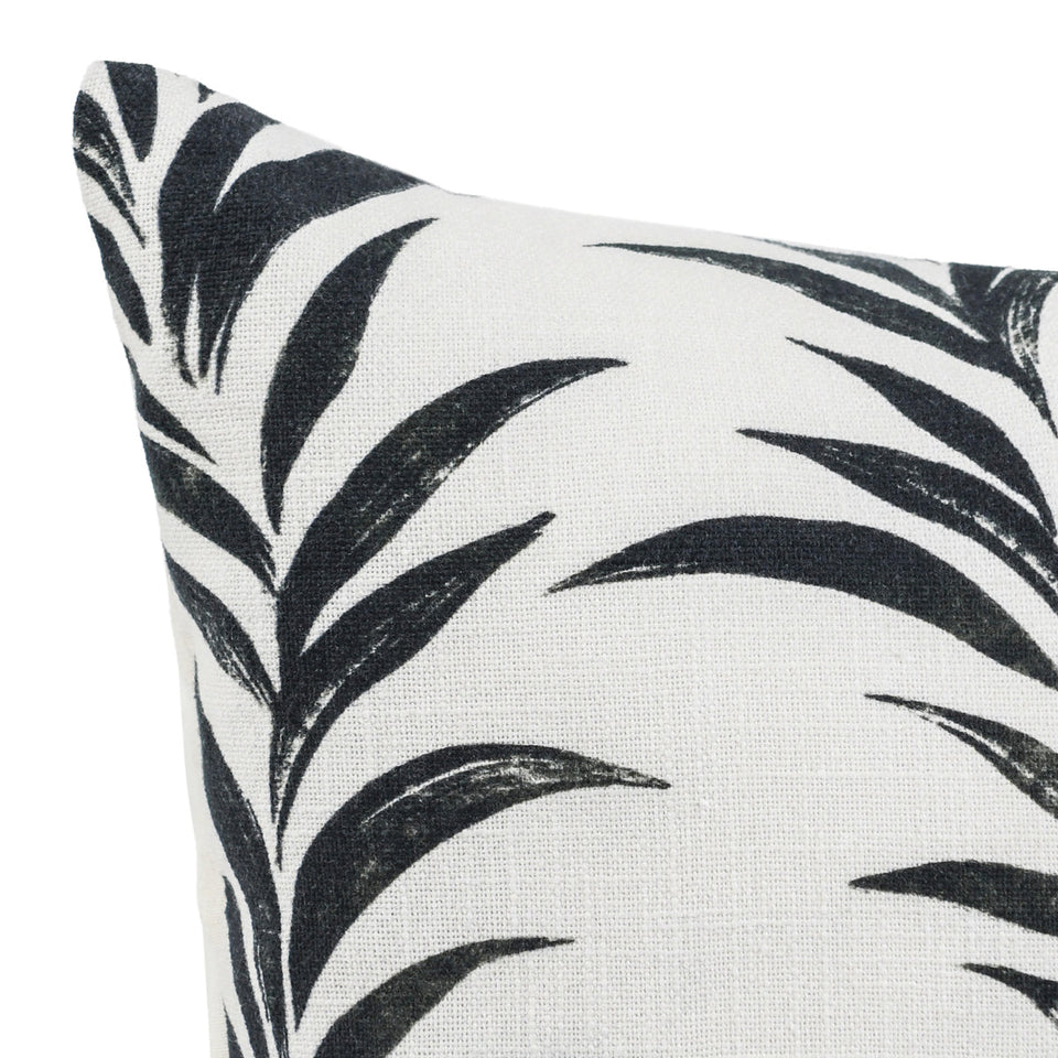RO Alula Pillow