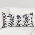 RO Alula Pillow