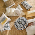 RO Alula Pillow
