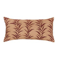 RO Alula Pillow