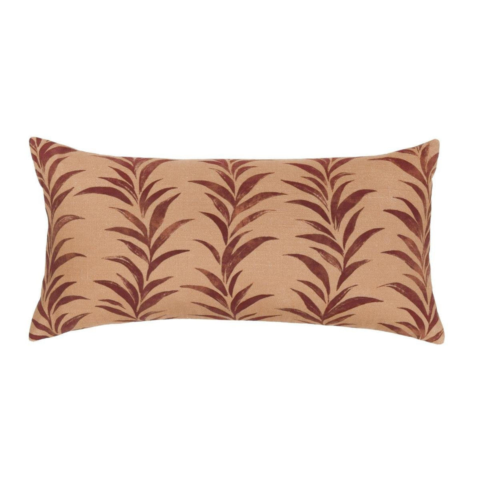 RO Alula Pillow