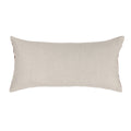 RO Alula Pillow