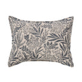 Mulberry Duvet Collection