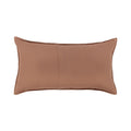 Mulberry Duvet Collection
