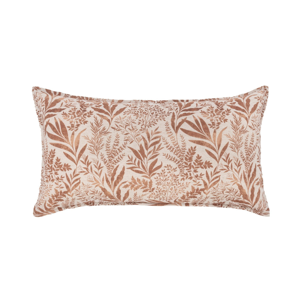 Mulberry Duvet Collection