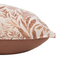 Mulberry Duvet Collection