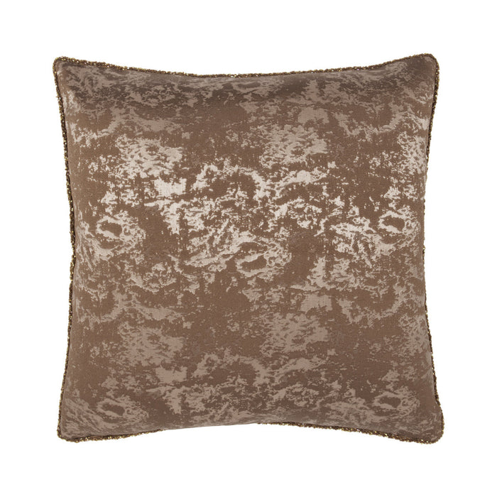 EQ Mica Pillow