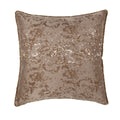 EQ Mica Pillow