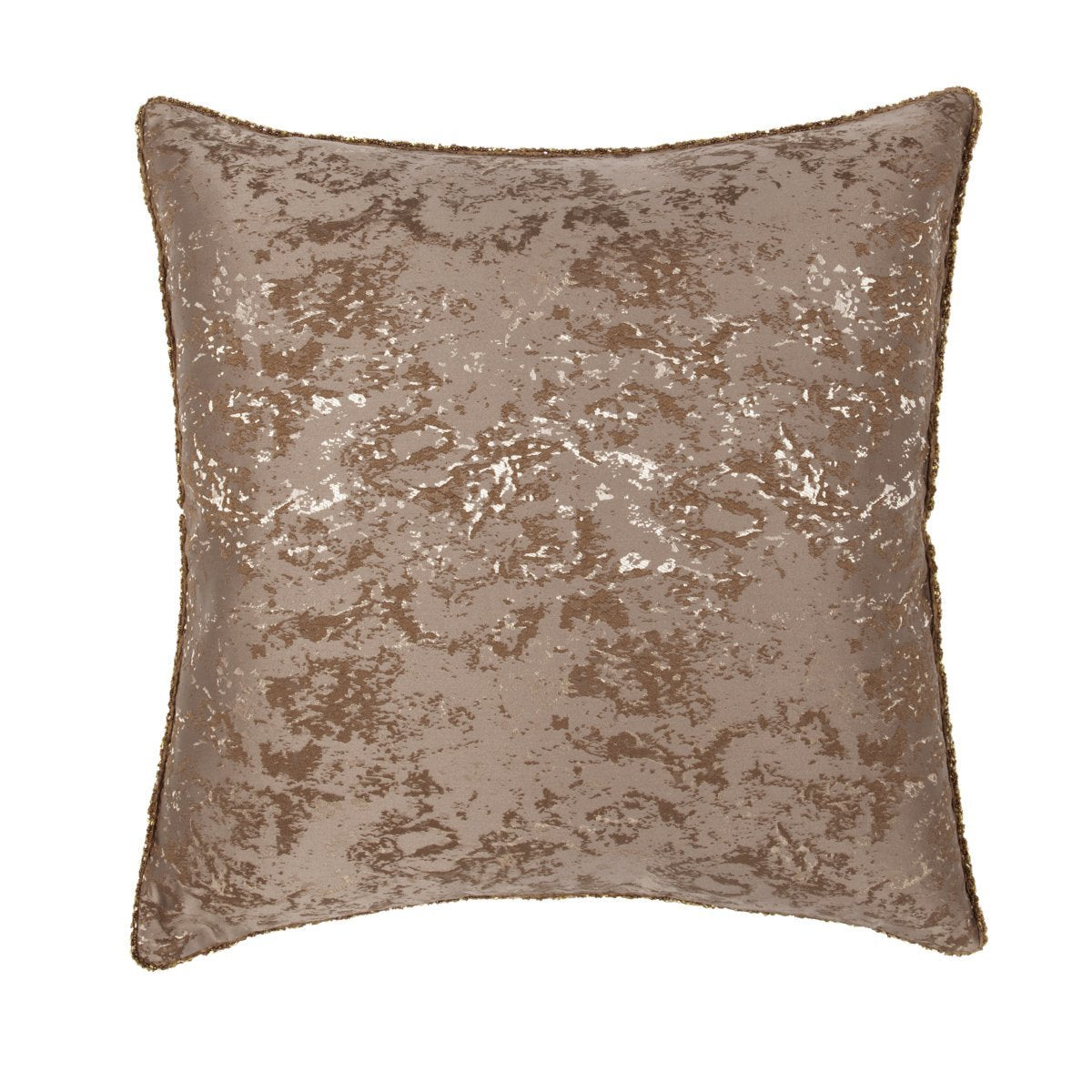 EQ Mica Pillow