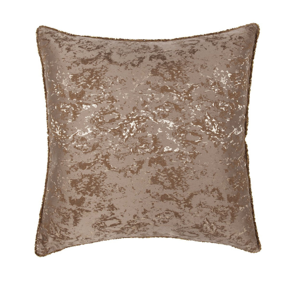 EQ Mica Pillow
