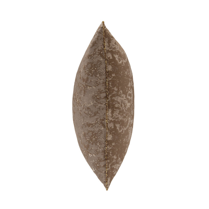 EQ Mica Pillow