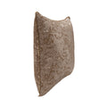 EQ Mica Pillow