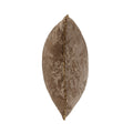 EQ Mica Pillow