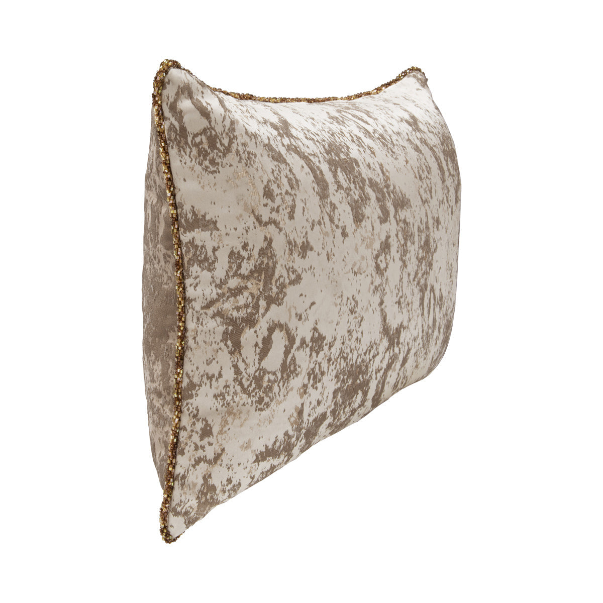 EQ Mica Pillow
