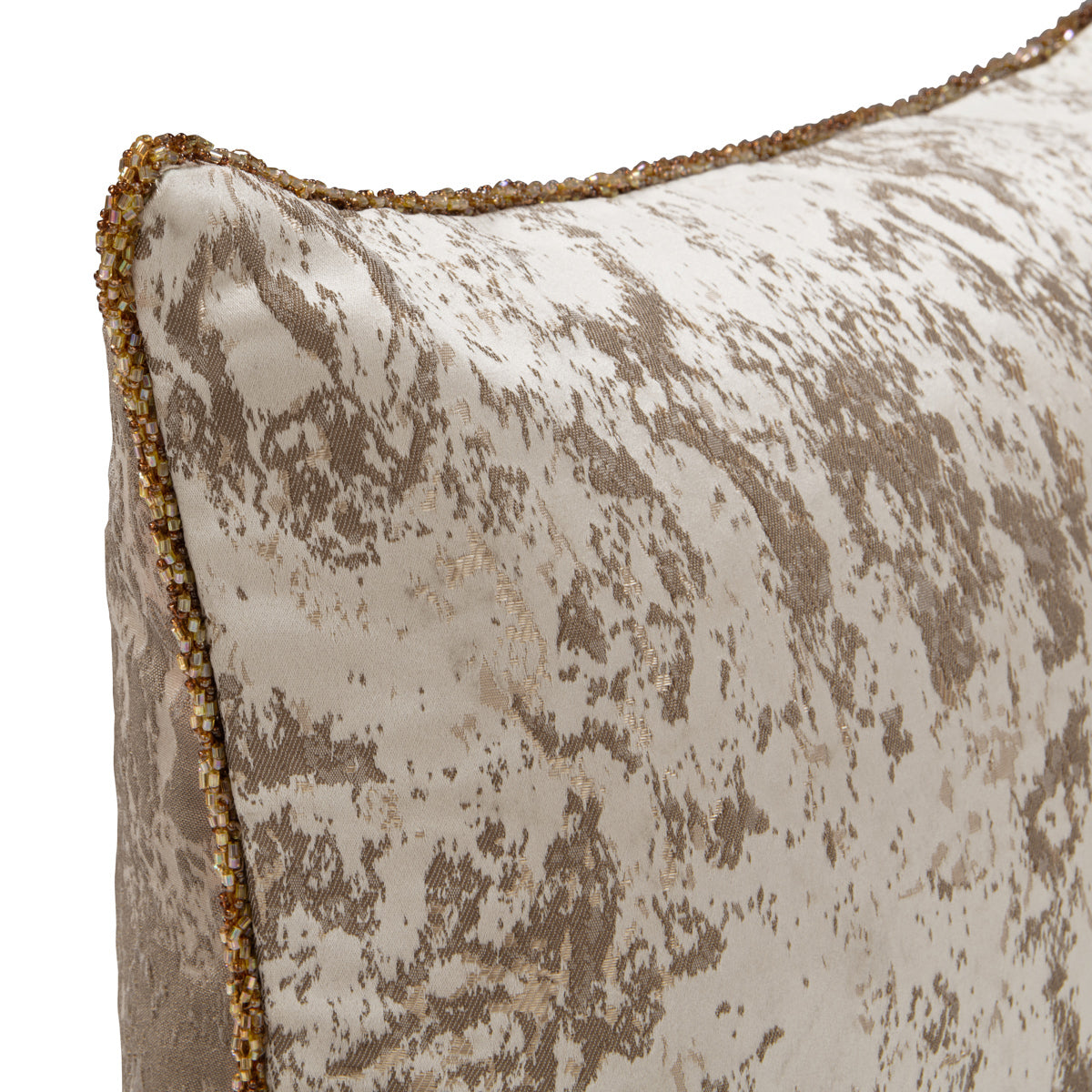 EQ Mica Pillow