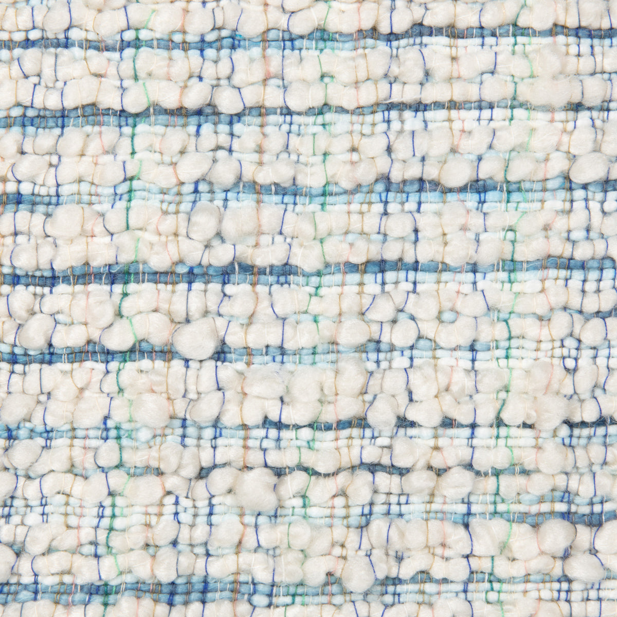 EQ Trona Pillow