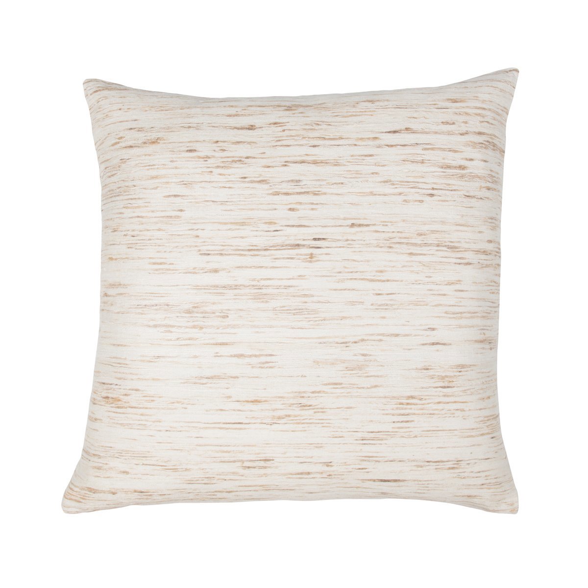 EQ Dalton Pillow