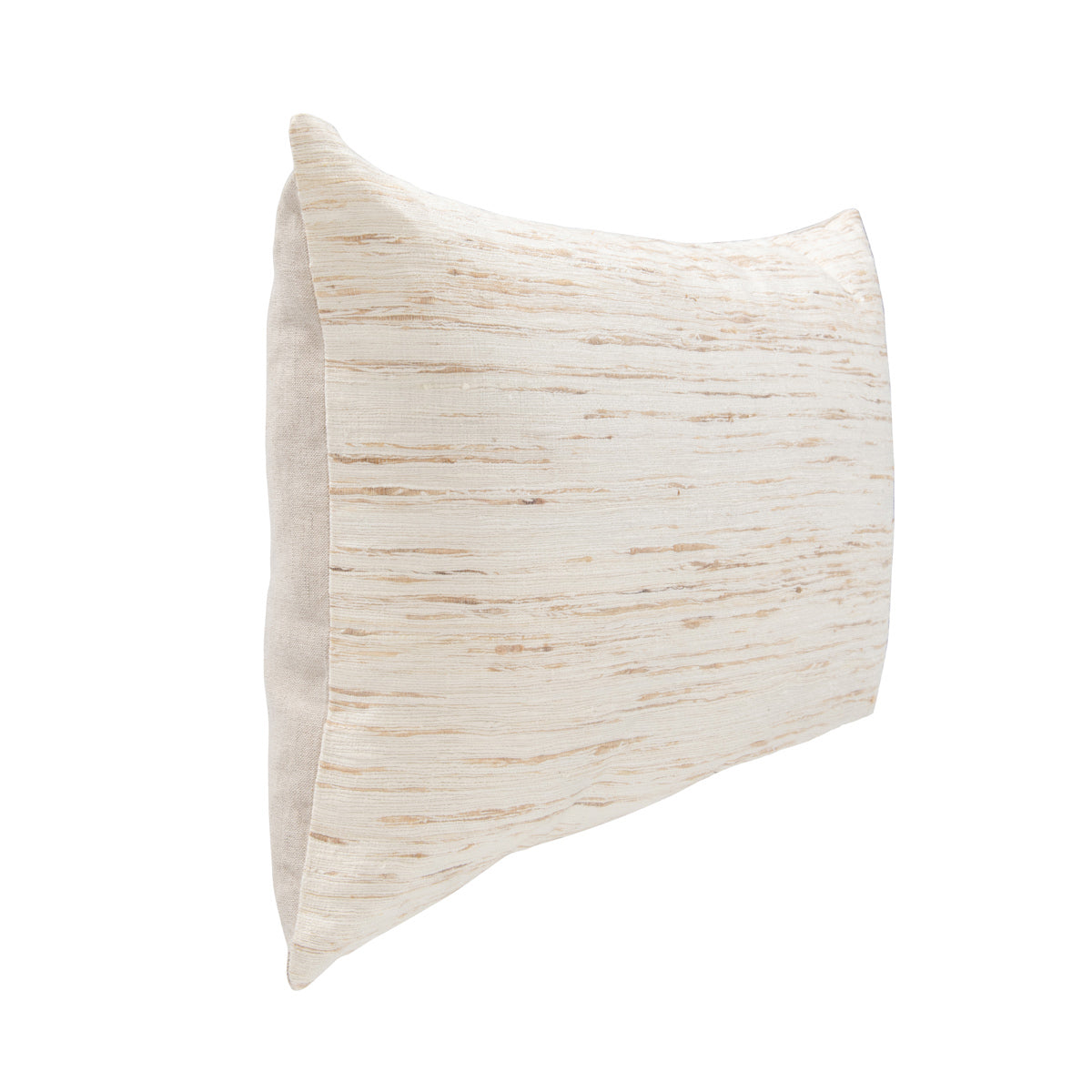 EQ Dalton Pillow